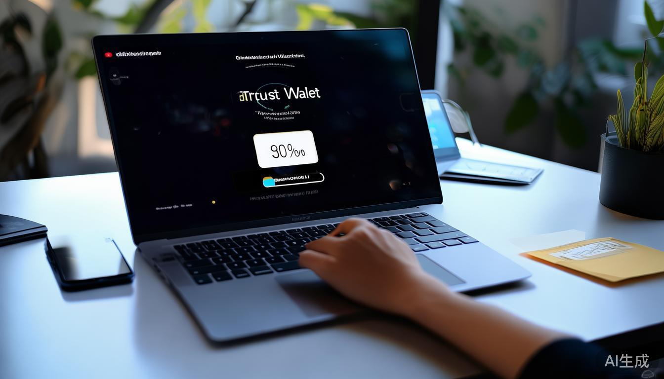 bt樱桃磁力链接下载要多久_通过直接链接下载Trust Wallet，避开不必要的麻烦_直接通过总线与cpu连接的是