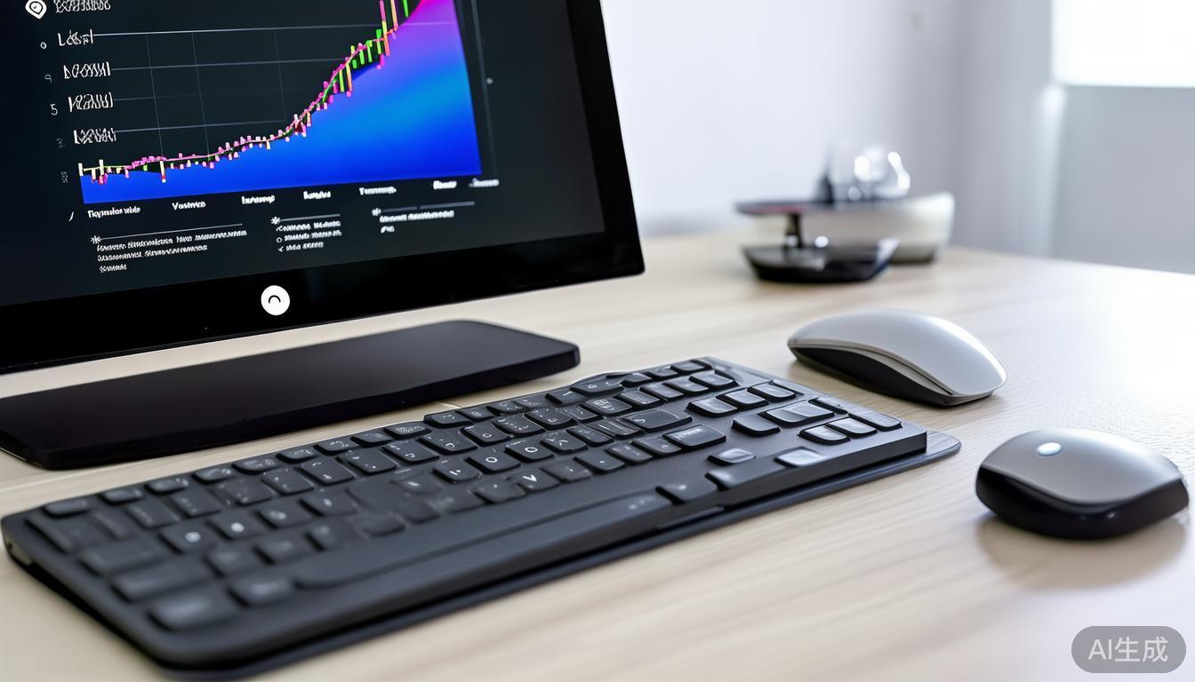 Trust钱包的手续费与用户互动的作用_钱包交互_钱包功能app