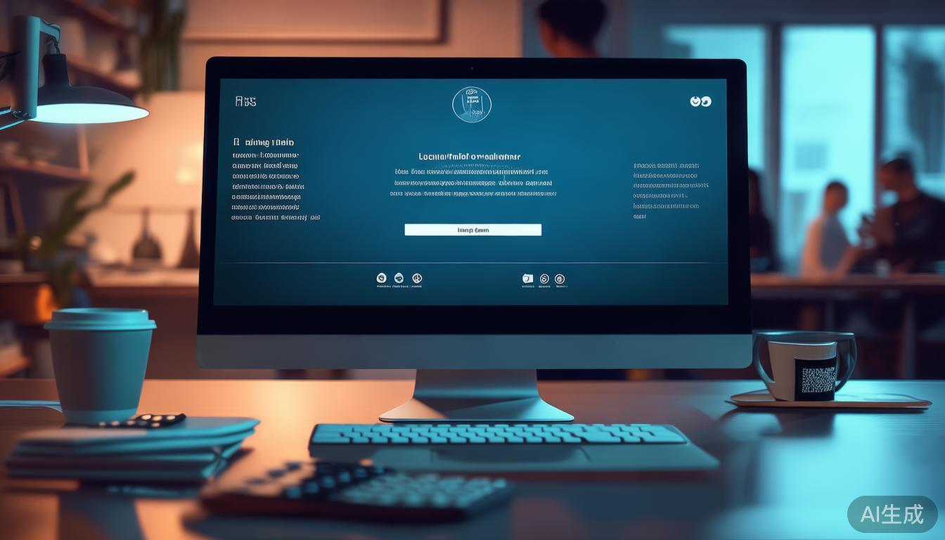 钱包样子的图片_钱包样板图纸_trust 钱包怎么样