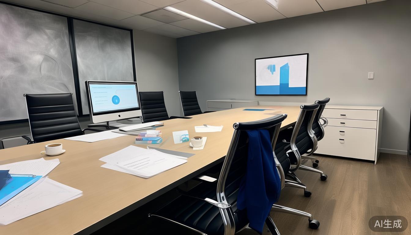 钱包市场销售量分析图_Trust钱包恢复的市场模板与案例分析_钱包修复中