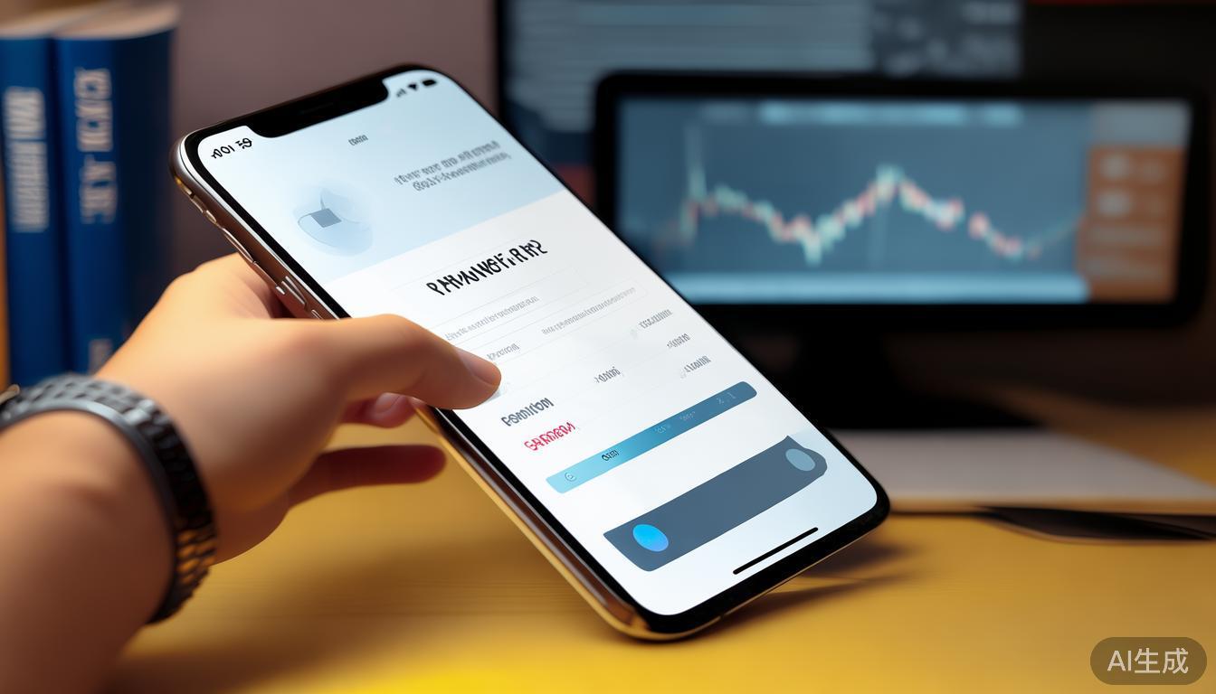 恢复删除的用户_怎么恢复删除的用户_Trust钱包恢复过程中用户的常见误解