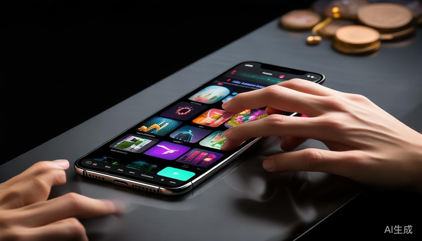 Trust Wallet苹果版数字资产的投资潜能_Trust Wallet苹果版数字资产的投资潜能_Trust Wallet苹果版数字资产的投资潜能