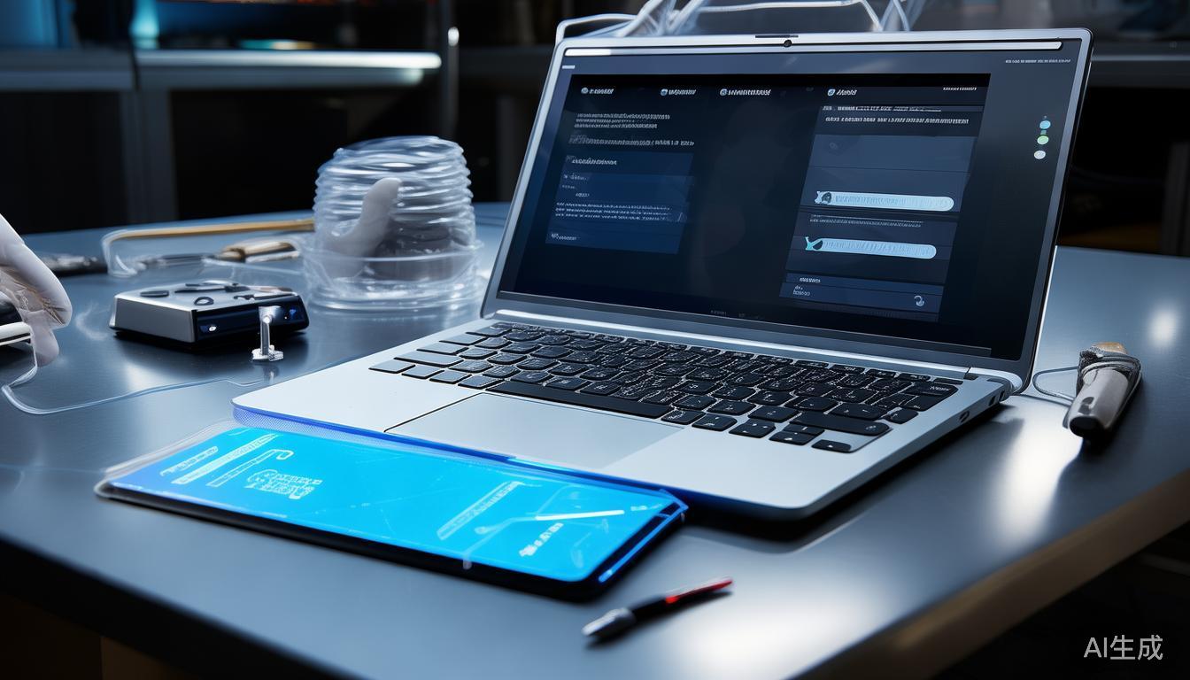 Trust钱包用户如何推行去中心化钱包的使用？_中心化钱包搭建_钱包去中心化什么意思