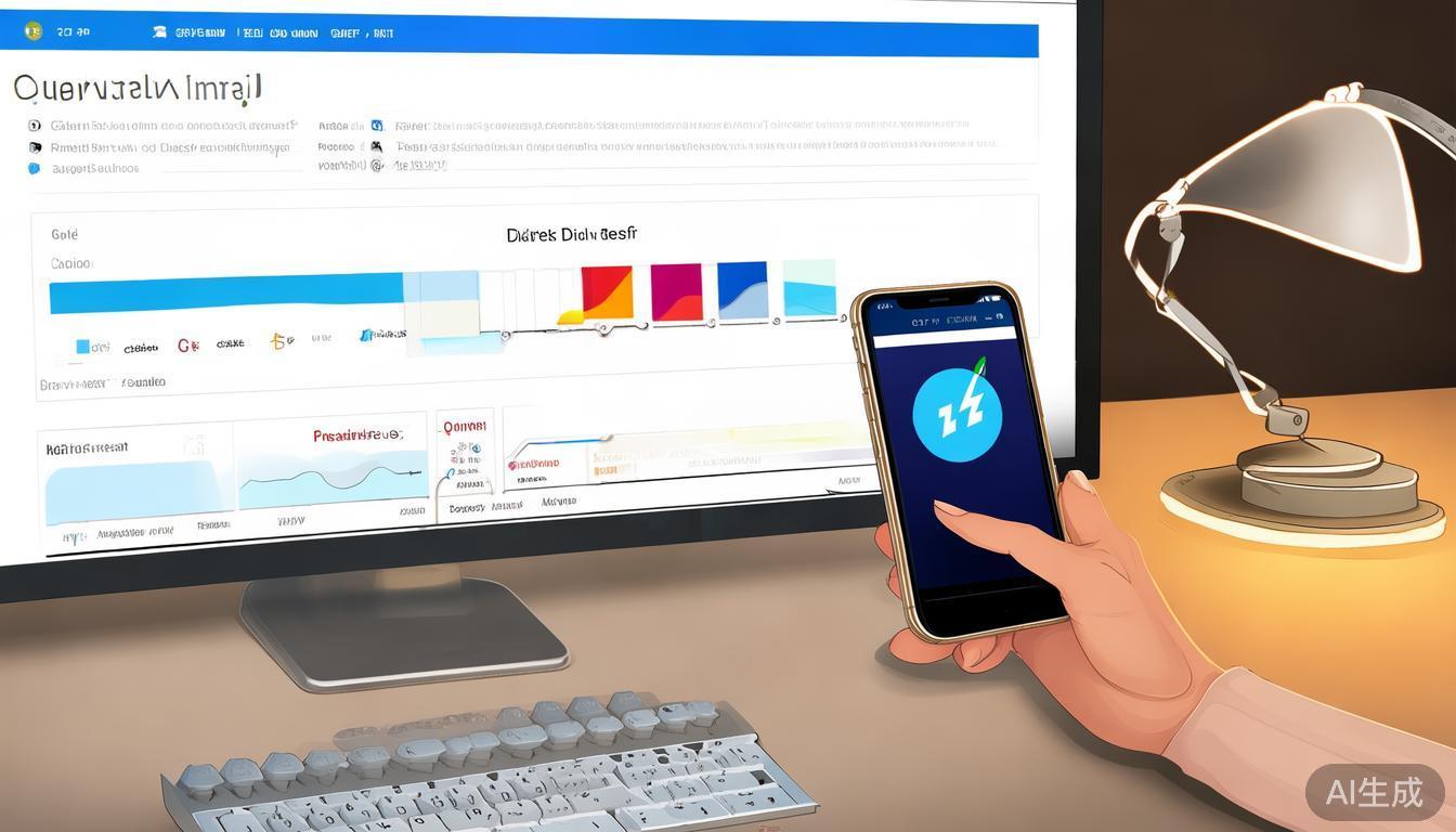 如何通过Trust Wallet保障交易活动的效能？_淘宝交易风险保障违规_淘宝订单交易风险保障