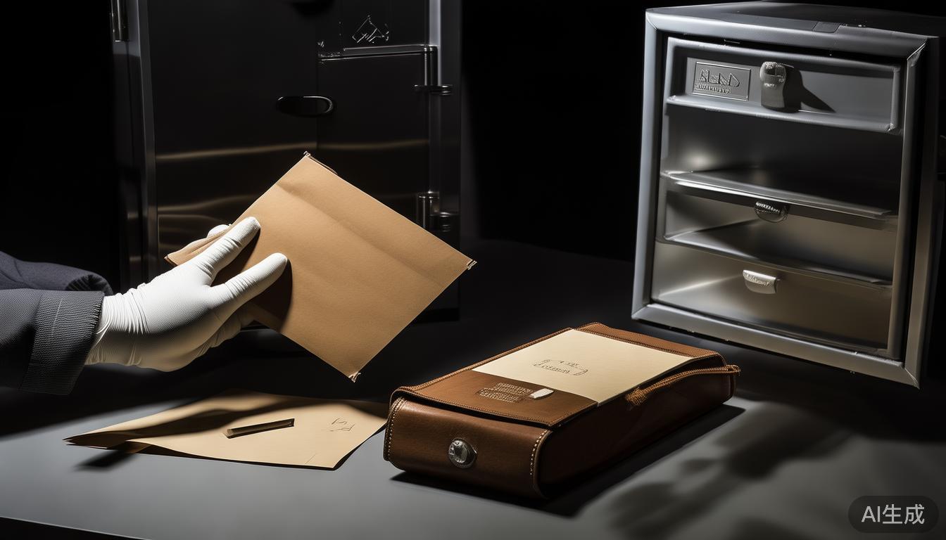 Trust钱包用户如何共享恢复文档？_Trust钱包用户如何共享恢复文档？_Trust钱包用户如何共享恢复文档？