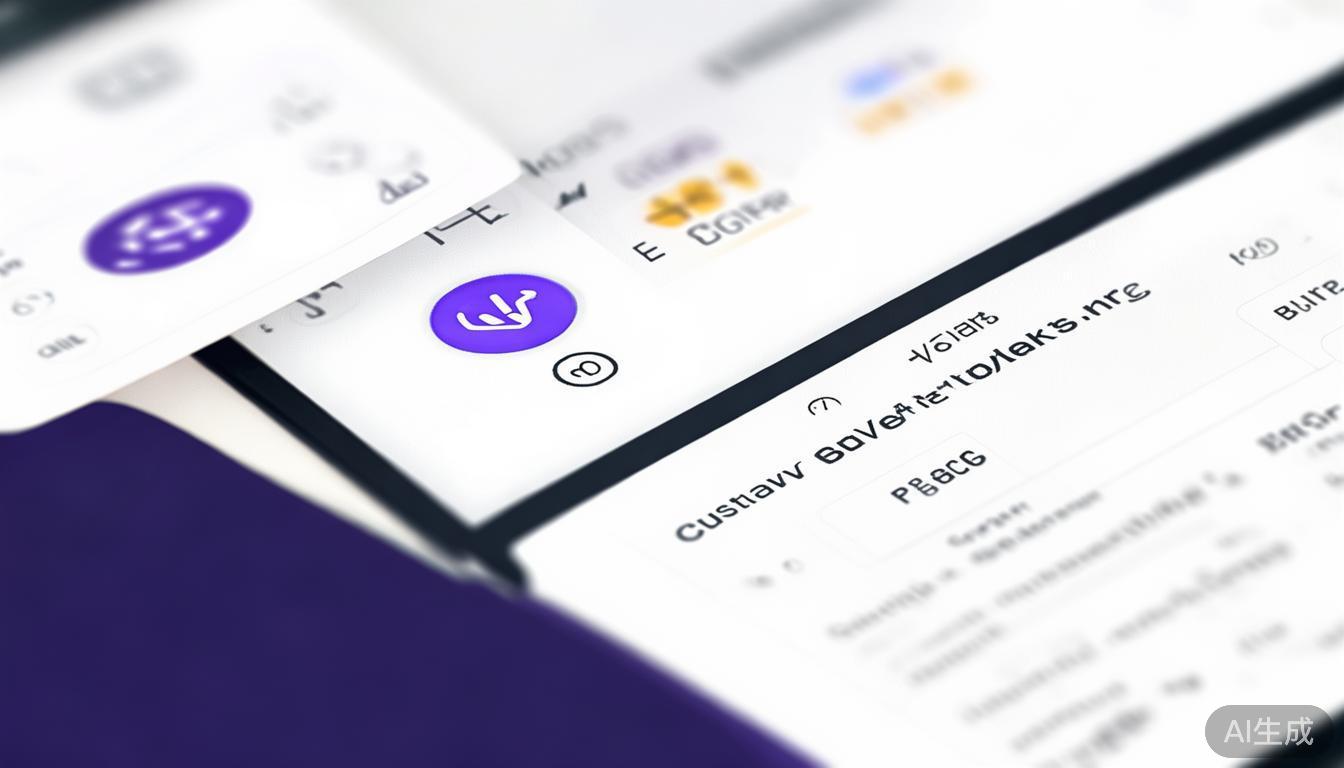如何在 Trust Wallet 下载中实现功能丰富?_如何在 Trust Wallet 下载中实现功能丰富?_如何在 Trust Wallet 下载中实现功能丰富?