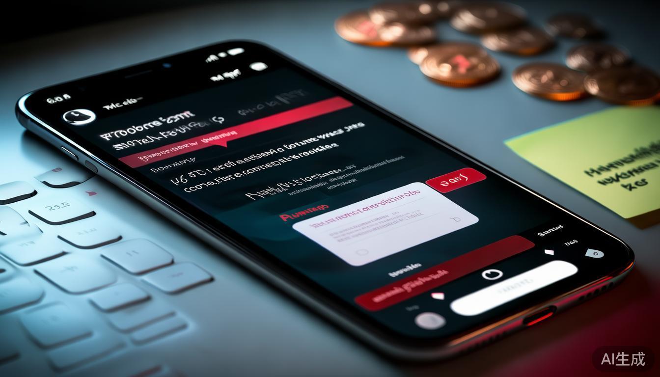Trust Wallet 官网下载后如何保护投资？_Trust Wallet 官网下载后如何保护投资？_Trust Wallet 官网下载后如何保护投资？