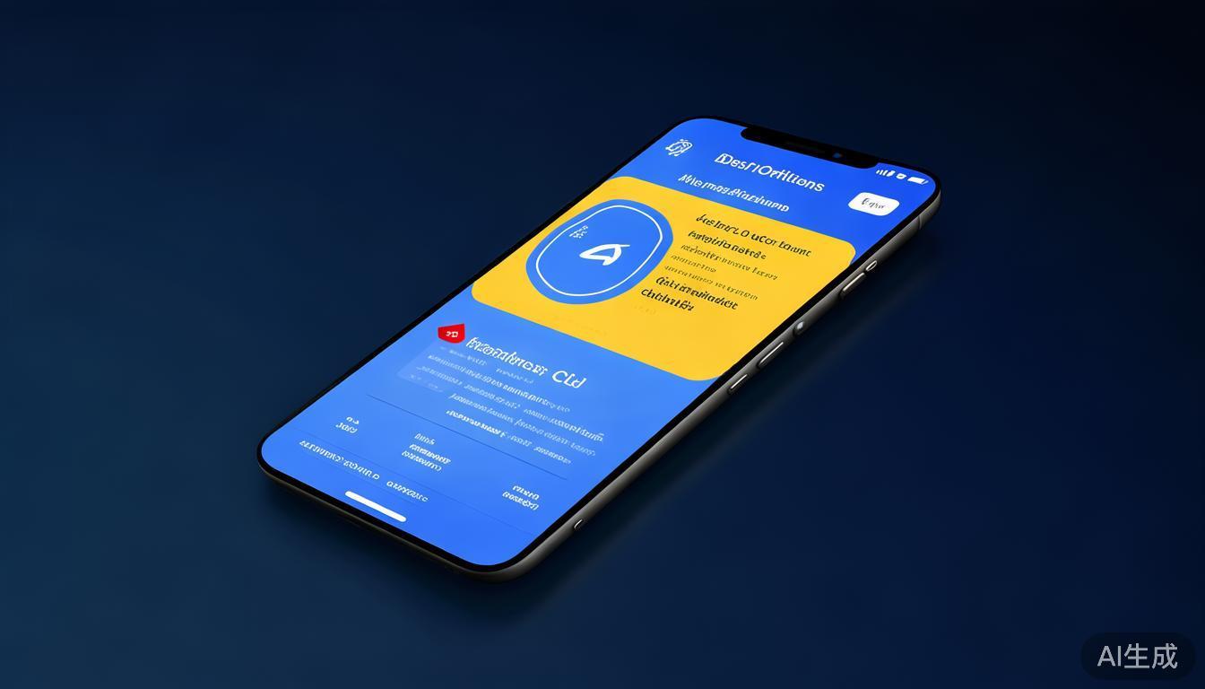 Trust钱包去中心化钱包如何支持用户决策？_Trust钱包去中心化钱包如何支持用户决策？_Trust钱包去中心化钱包如何支持用户决策？
