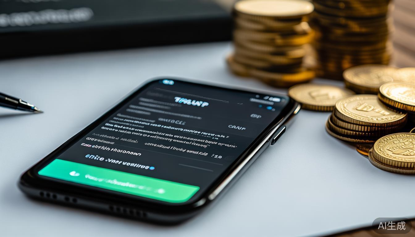 保持更新_保护更新过期点击安装没反应_如何保证 Trust Wallet 更新后的安全性？