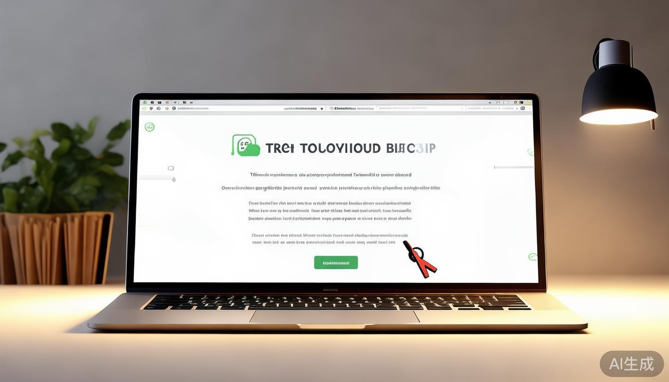 如何确保Trust钱包下载地址的真实性与安全？_钱包app正规吗_钱包可靠吗