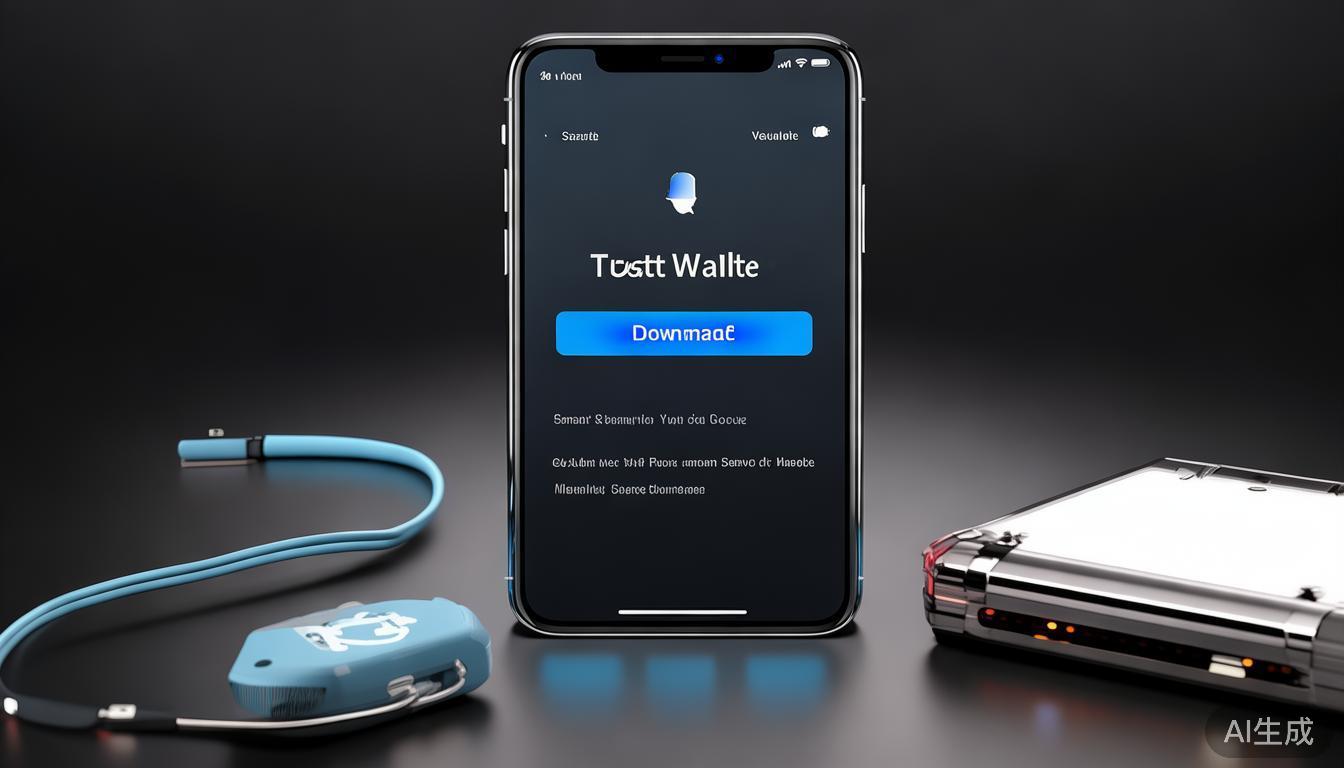 通过Trust Wallet最新版本下载获得你需要的安全保障与支持！_乐安全5.2.4版本下载_360安全卫士92版本下载