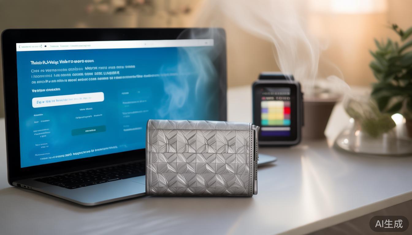 Trust钱包用户注册注意事项与建议_钱包注册流程_钱包账户是什么意思