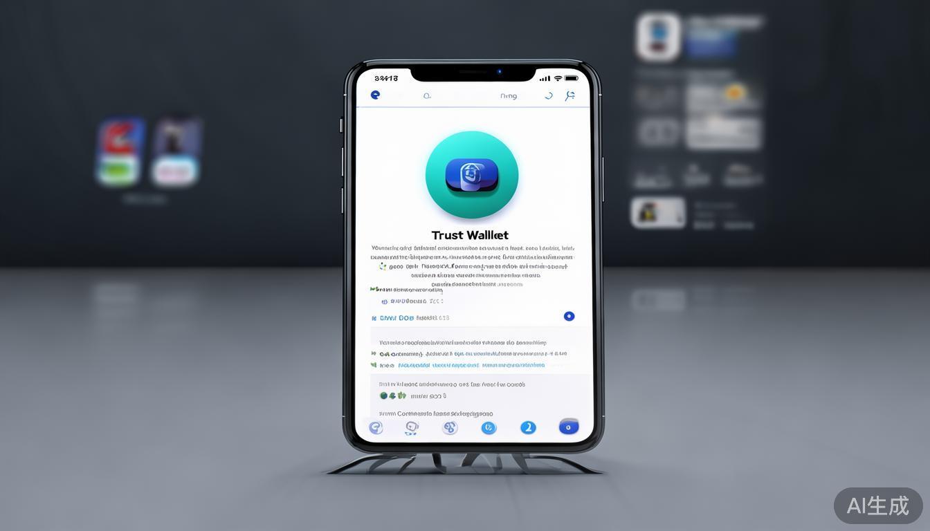 Identifying the essential principles of Trust Wallet downloads_Identifying the essential principles of Trust Wallet downloads_Identifying the essential principles of Trust Wallet downloads