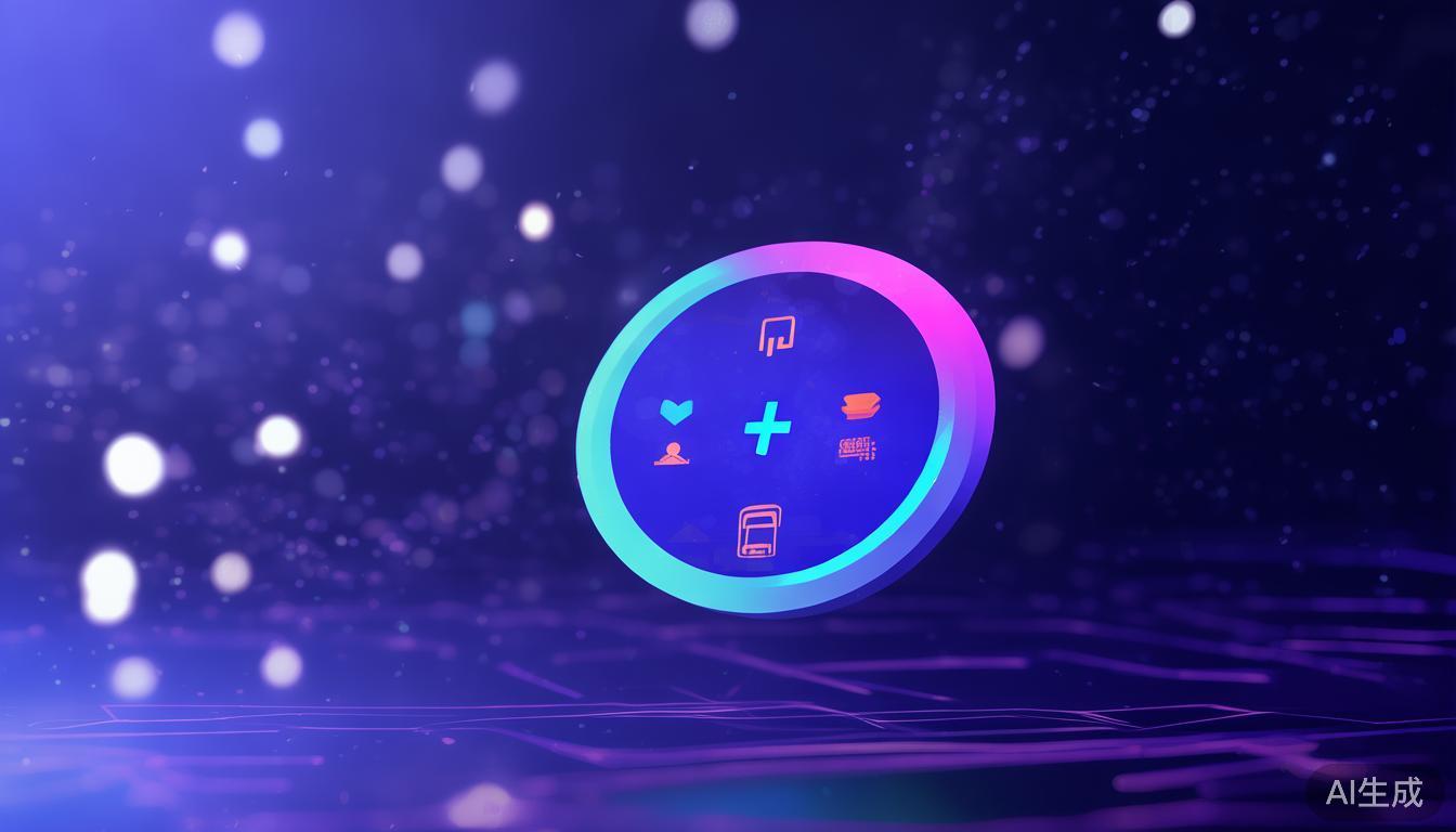 数字钱包最重要功能的是_为什么选择Trust Wallet钱包作为你的主要数字资产管理工具？_数字资产钱包有哪几种