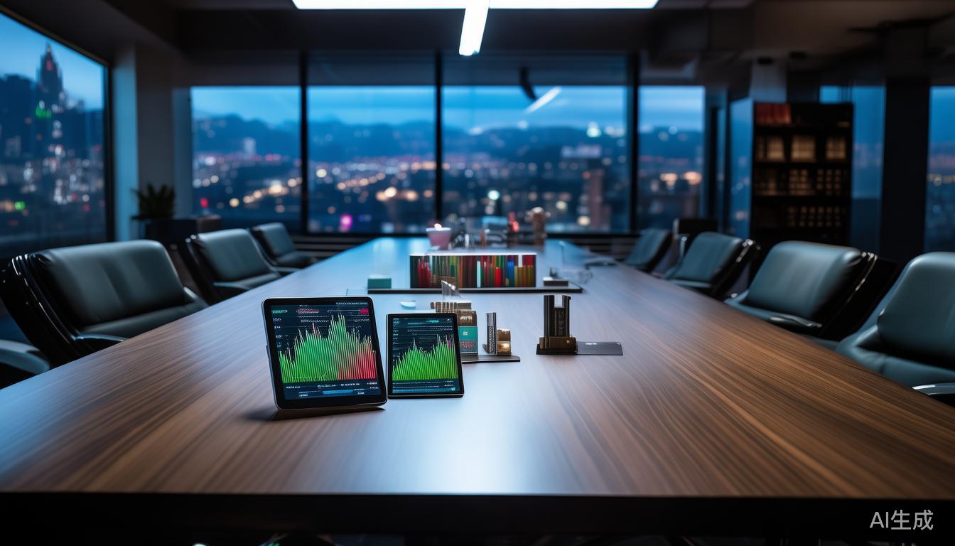 货币数字购买平台_数字货币有收藏价值吗_Trust Wallet 官网中数字货币的收藏价值解析