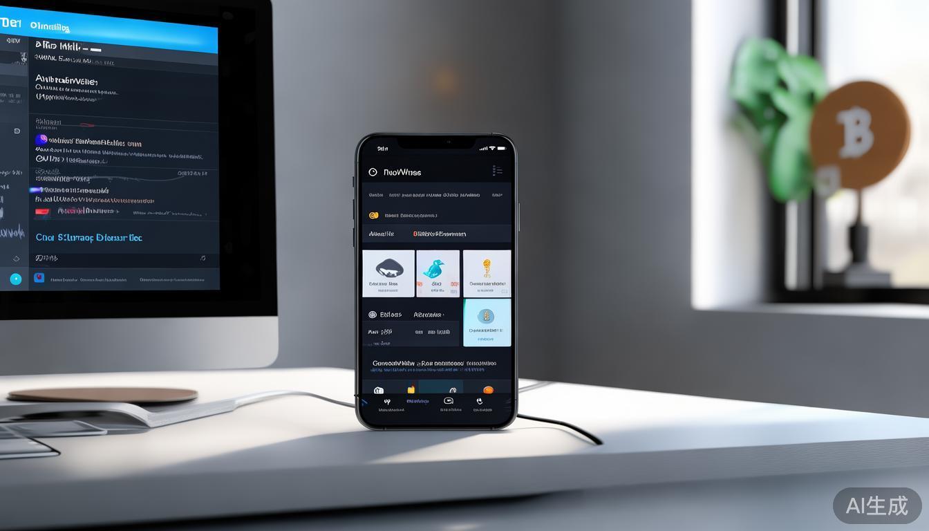如何在Trust Wallet钱包最新版本中实现资产的自动化管理?_钱包管理在哪里_钱包里资金池有什么利弊