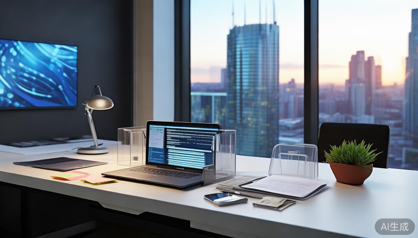 用户身份模块_如何通过Trust Wallet实现用户身份保护?_进行用户身份认证的方法有哪些