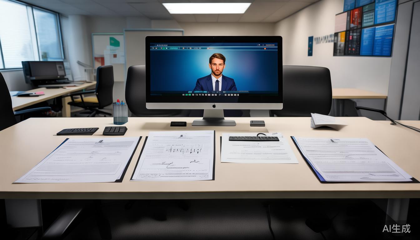 Trust钱包多签的使用成本分析_钱包方案_钱包技术