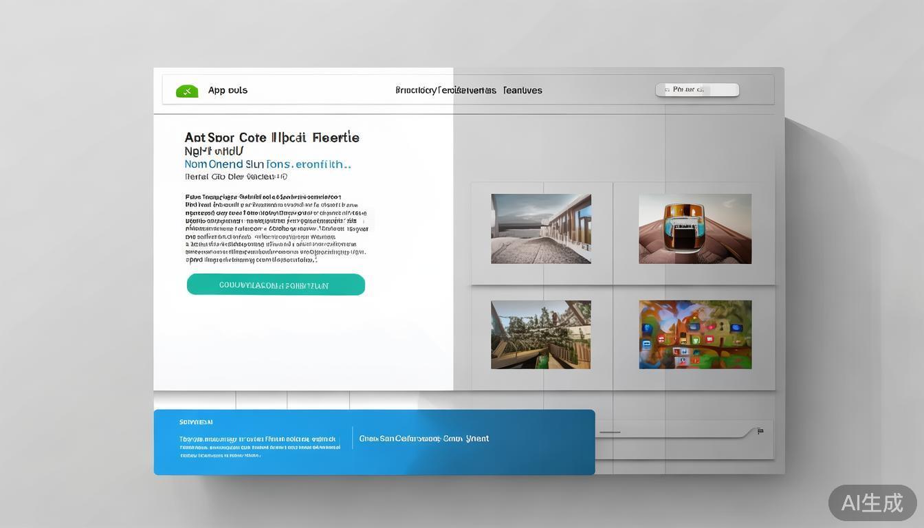 Review and reflect： Trust Wallet downloads redefined_Review and reflect： Trust Wallet downloads redefined_Review and reflect： Trust Wallet downloads redefined
