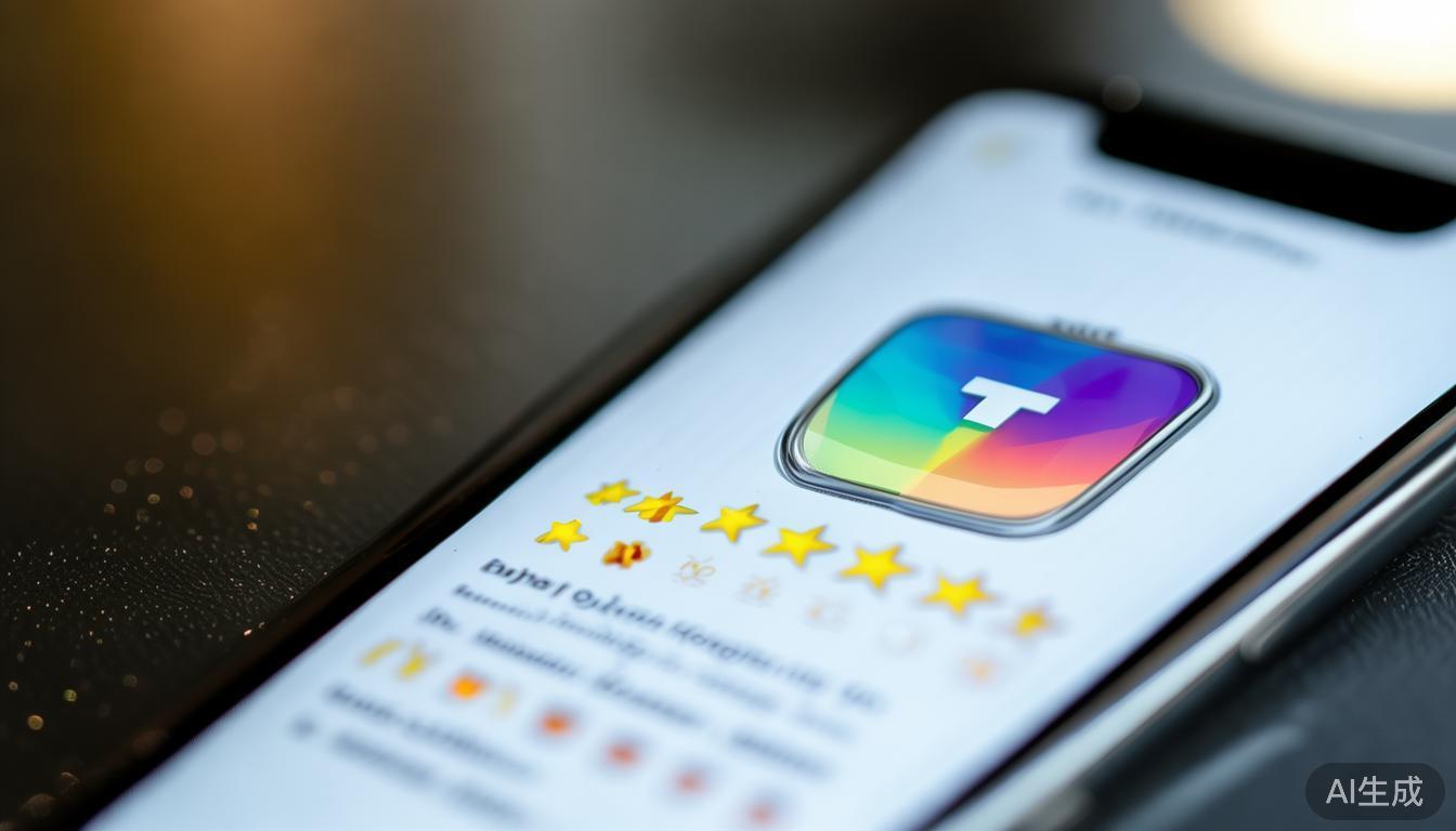 status钱包下载_钱包下载地址_如何在多重平台中确认Trust钱包的下载?