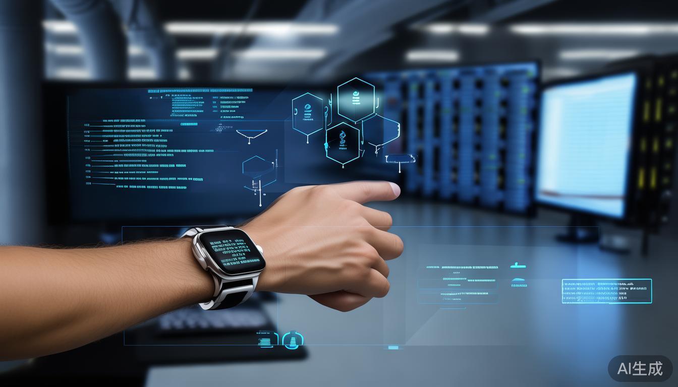 企业物流成本管理改进策略_组策略恢复禁用u盘_Trust钱包的恢复评估与改进策略