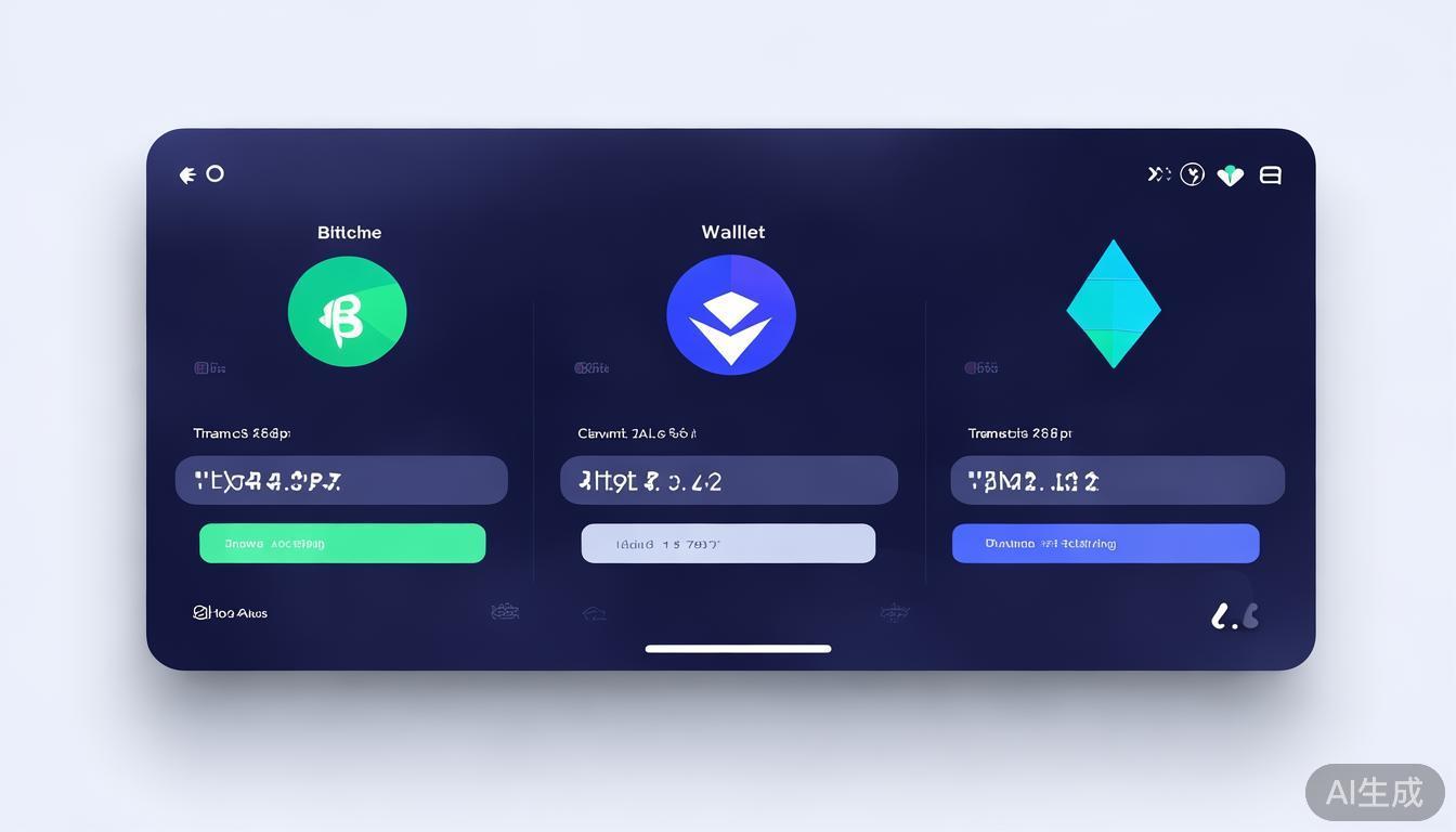 黄体功能不足表现_多多市场官网苹果版_Trust Wallet苹果版的功能多样性与市场表现