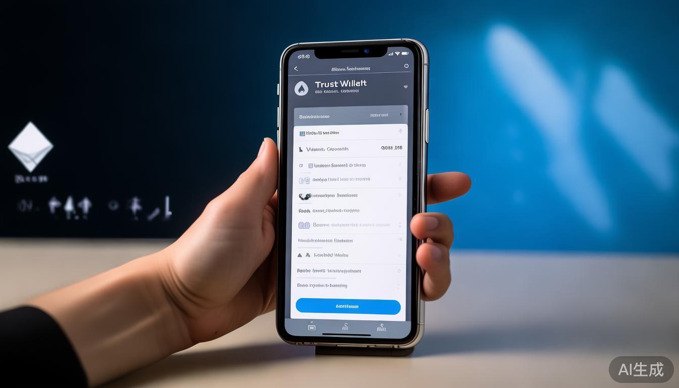 matic链钱包_trust钱包支持马蹄链吗_matic提到钱包用什么链