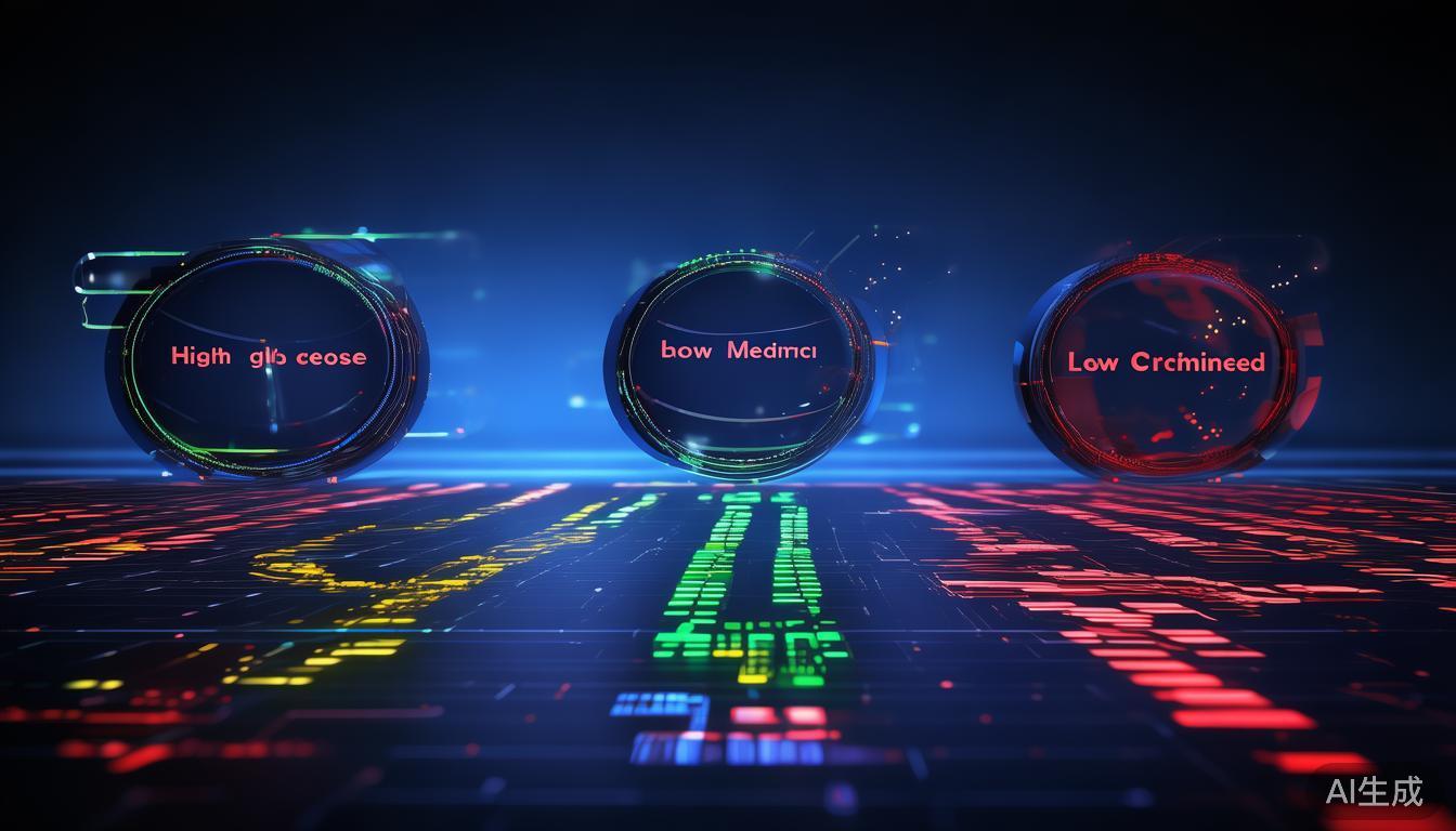 全民教育：Trust钱包网络费用的重要性_全民钱包补充资料_全民钱包科技有限公司怎么样