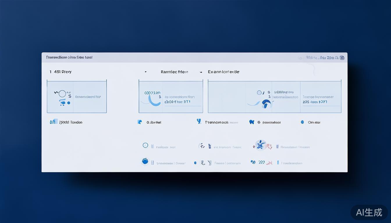 做透视对身体影响大吗_用户如何透视Trust钱包中的网络费用影响？_手机qq钱包用户怎么取消