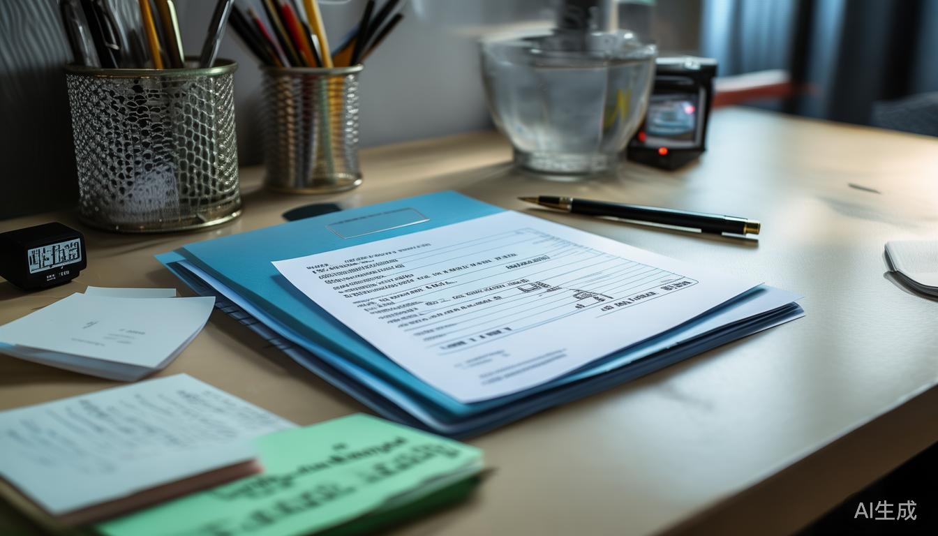 Trust钱包人民币提现成功后注意事项_钱包提币到交易所多久到账_钱包提币怎么提