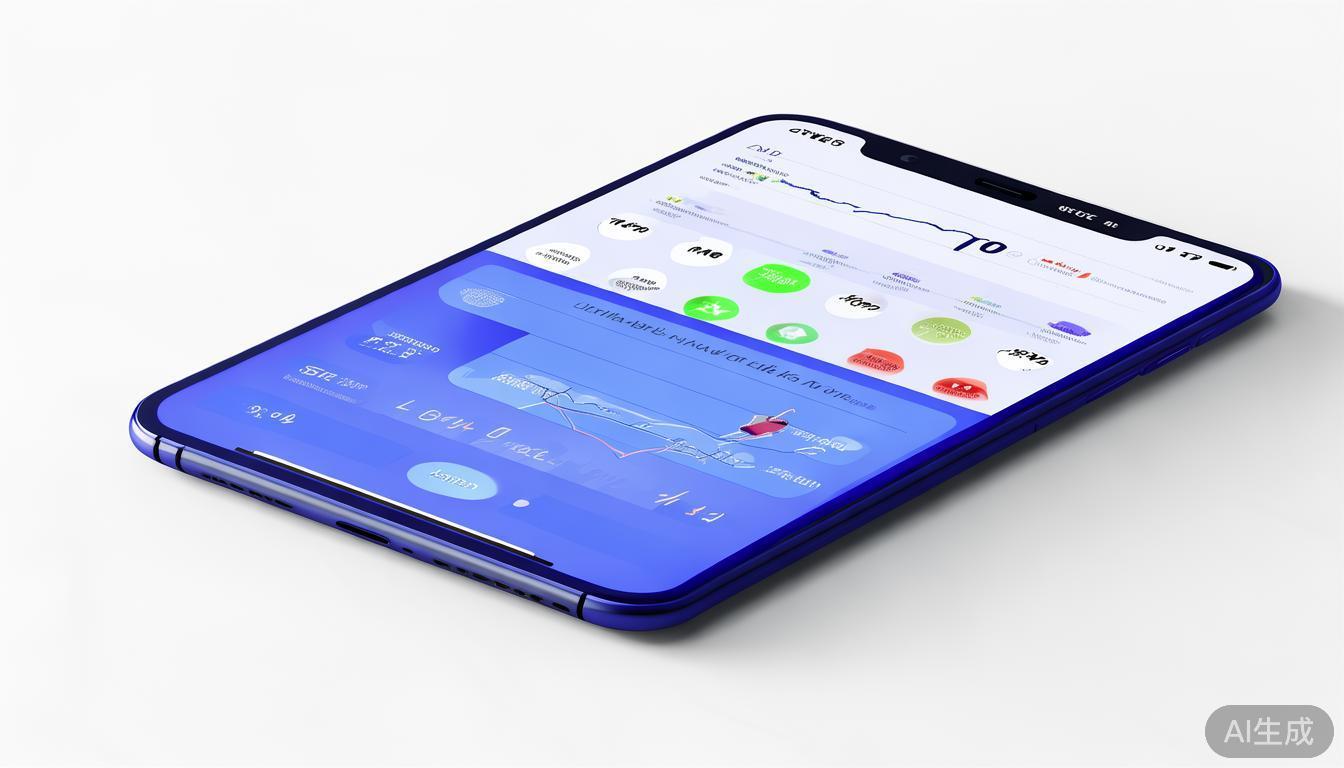 Trust Wallet App 的用户值得信赖程度分析_用户的信赖_信赖度选项