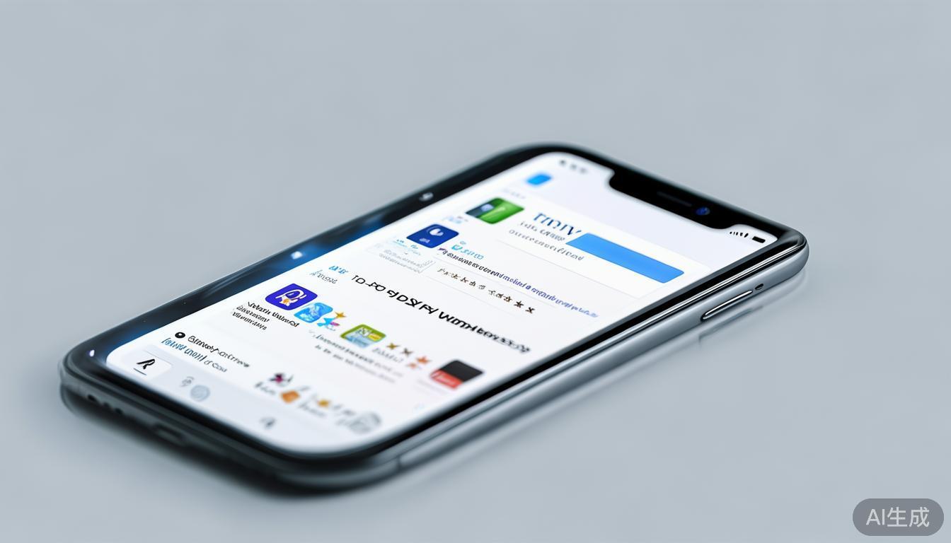 cf官网下载版本太高登录不_避免被骗：如何确保你从Trust Wallet官网下载的是真正的官方版本？_lol官网下载是新版本