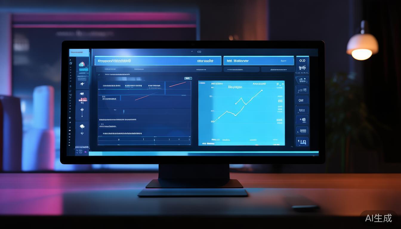 Trust钱包的数字货币提现方式选择_数字钱包里的币怎么变成现金_数字货币钱包如何提现