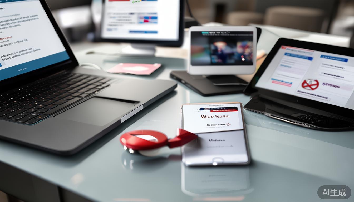 钱包了解_下载Trust Wallet钱包最新版本时，如何确保从官方网站获取信息？_钱包ai