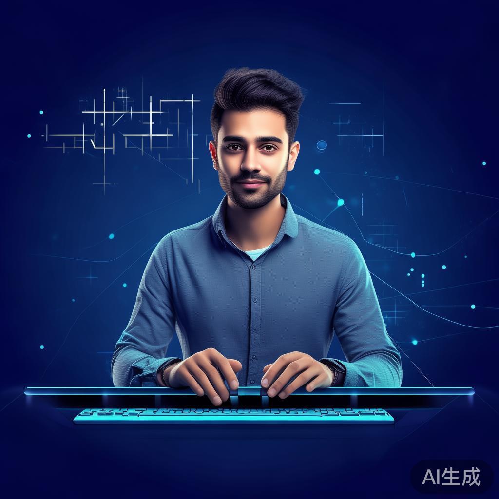 Revitalizing Trust Wallet download strategies via feedback_Revitalizing Trust Wallet download strategies via feedback_Revitalizing Trust Wallet download strategies via feedback