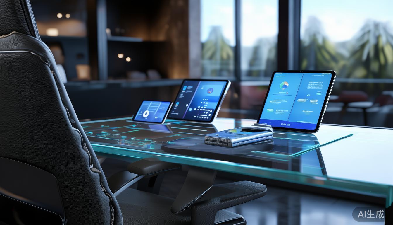 ip推广计划_苹果推广计划书_使用Trust Wallet苹果版推广用户支持计划