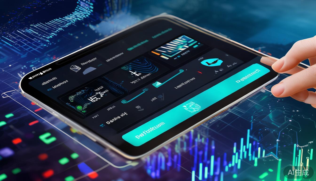 钱包会不会记录你的私钥吗_trust wallet钱包隐私性_钱包隐私密码怎么取消