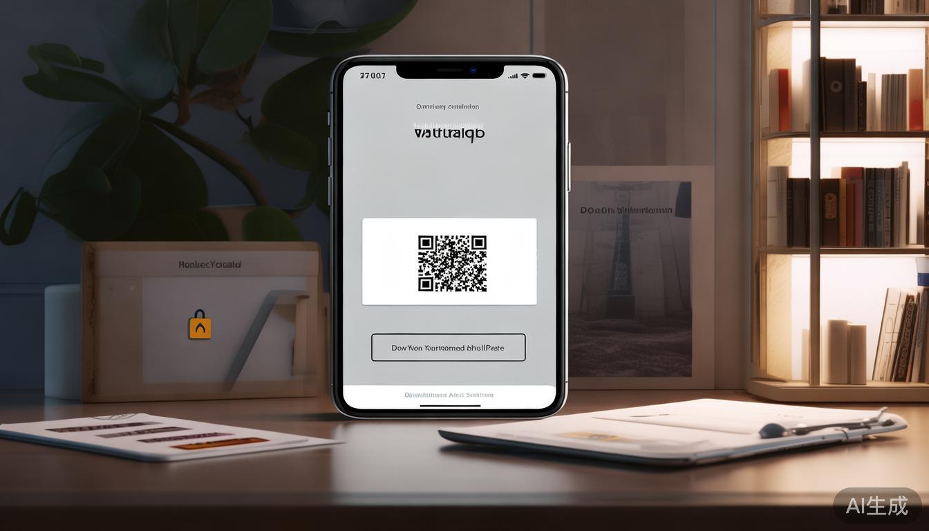 请反馈一下_app用户反馈_Trust Wallet用户反馈与下载相关建议
