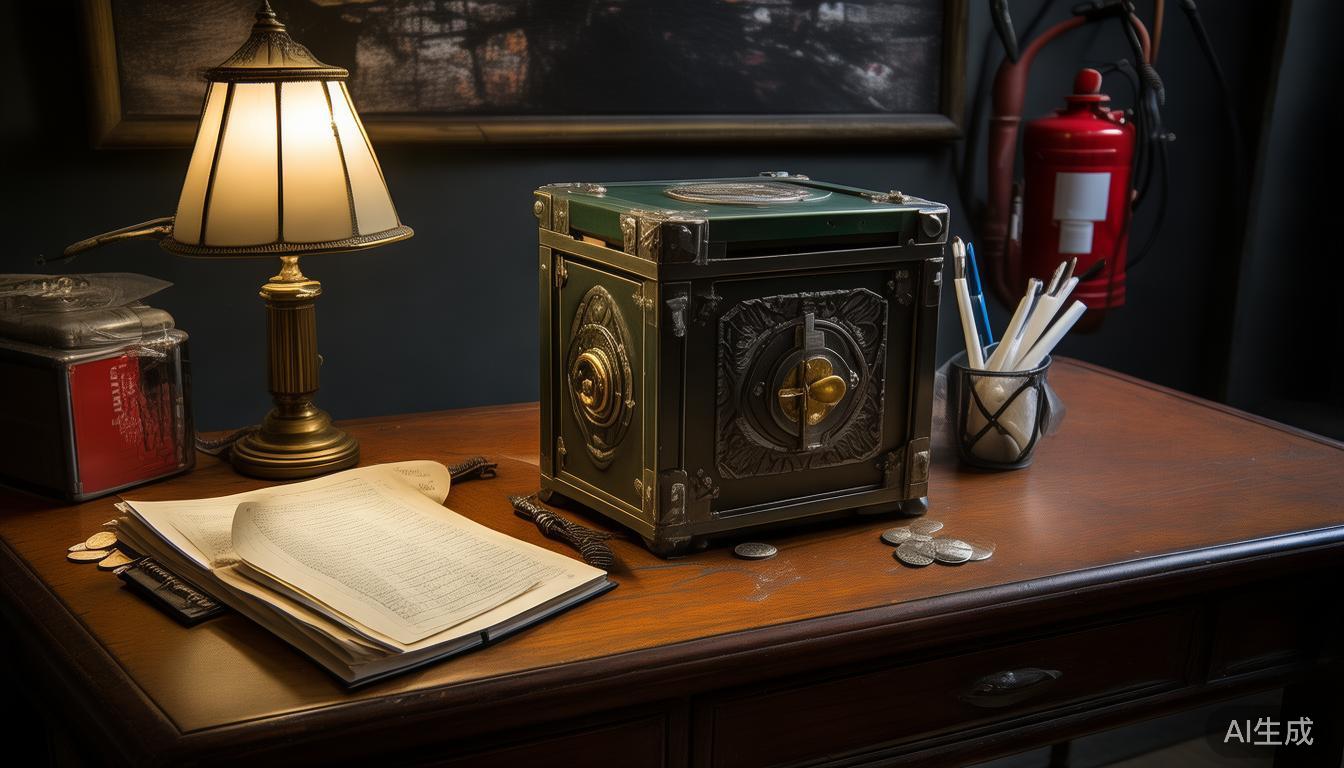 遇到官网下载_Trust Wallet 官网下载后用户的常见问题回应_下载软件显示官方什么意思