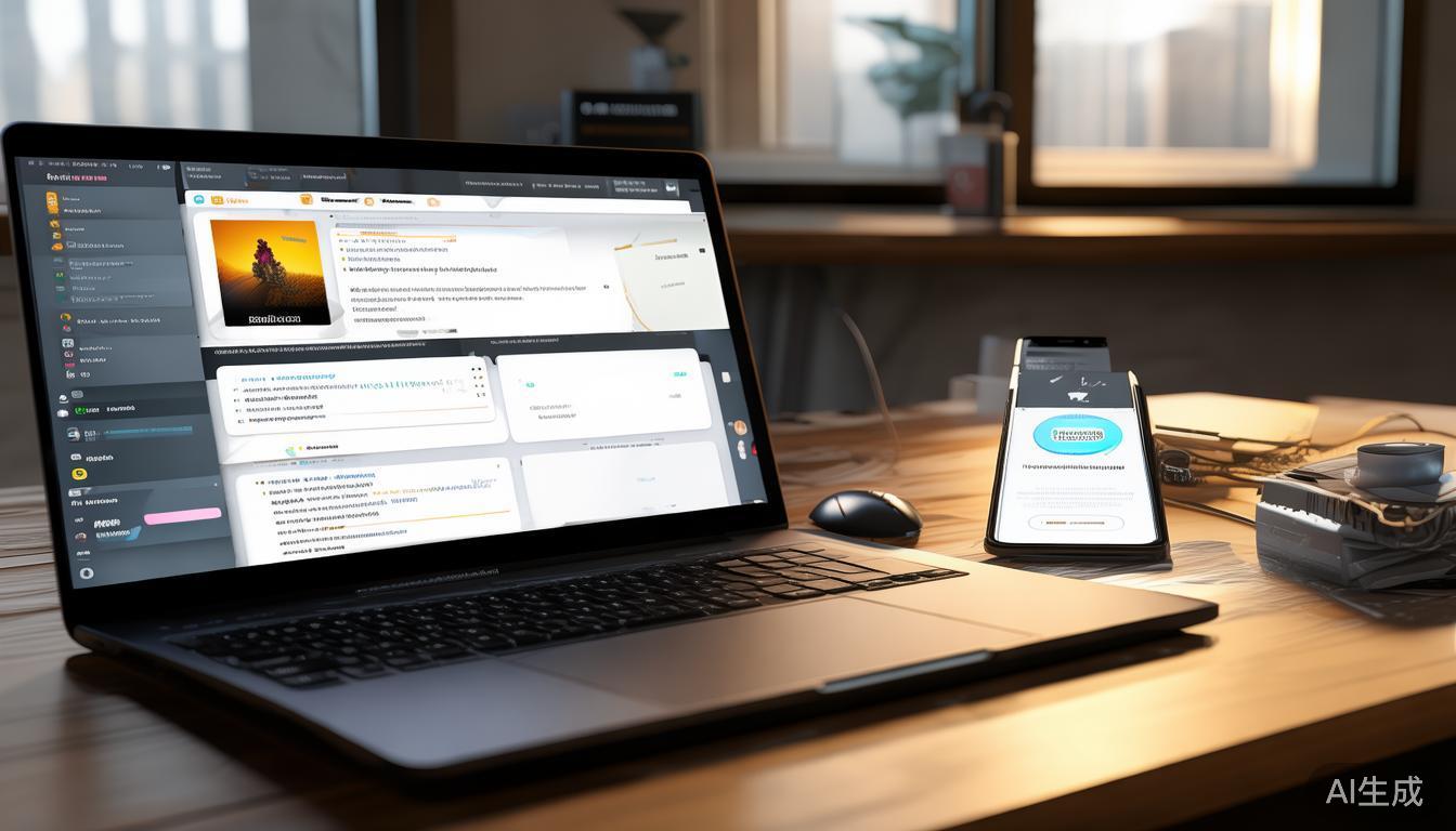 如何选择Trust钱包的下载链路确保安全？_钱包下载地址_安装百度杀毒确保软件安全