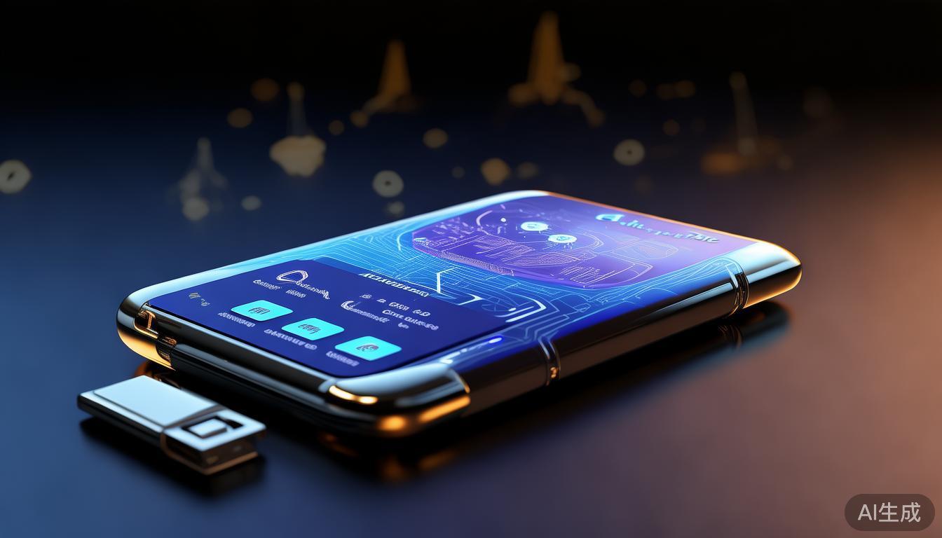 Trust钱包的去中心化钱包作为一种解决方案_去中心化钱包开发_钱包去中心化