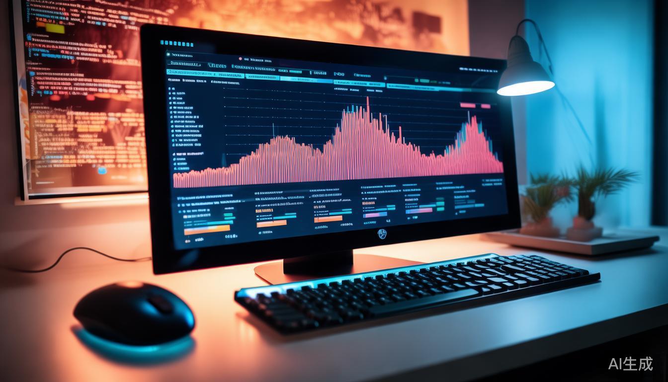 钱包提币怎么提_钱包币支付人民提现手续费多少_Trust钱包提现人民币需要支付手续费吗？