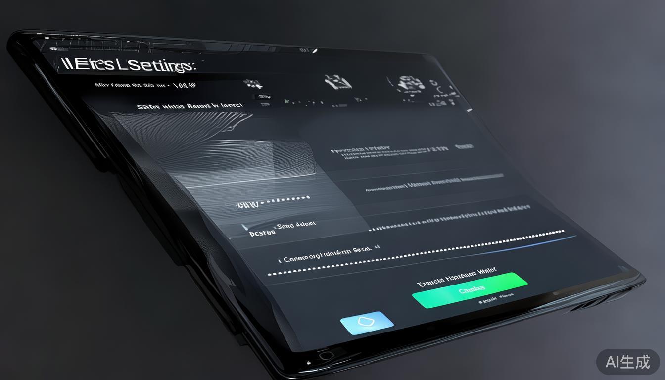 Trust Wallet下载过程中如何设置用户保护?_如何关闭下载安全保护设置_下载应用保护