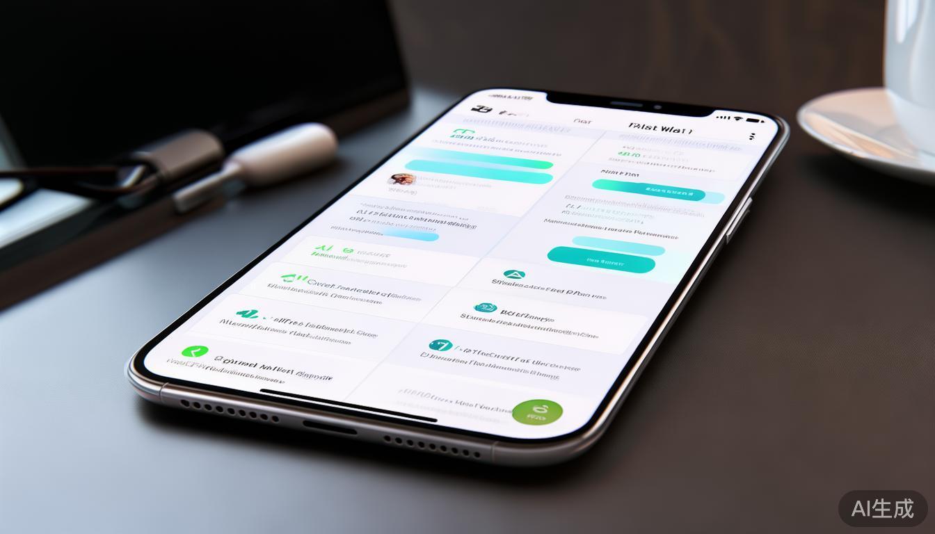 Trust Wallet 如何通过创新吸引新用户?_创意吸引用户_吸引更多用户