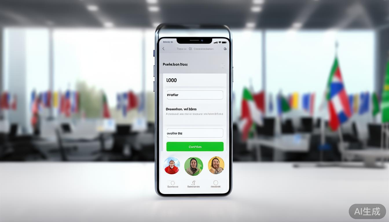 免费转钱的软件_trust钱包转账免费_转账免费的app