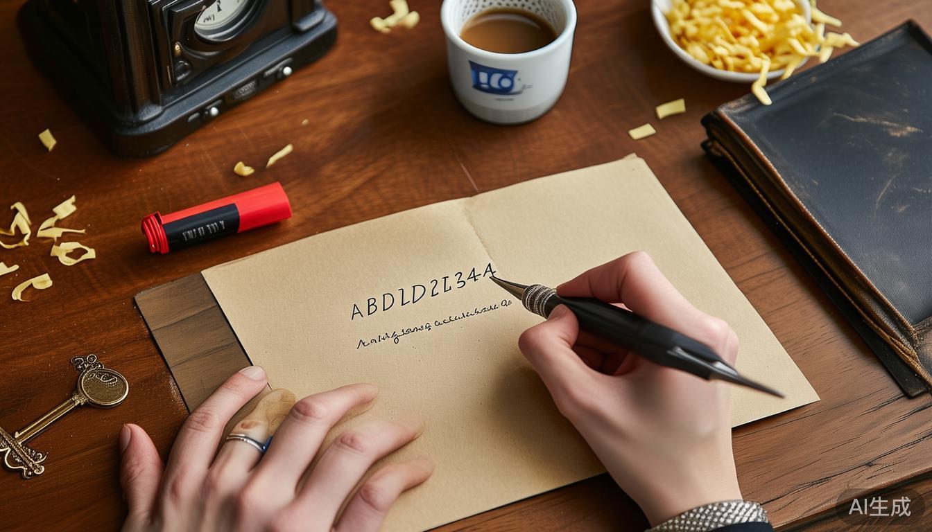 Trust钱包注册后的重要设置_重新注册钱包_π钱包注册