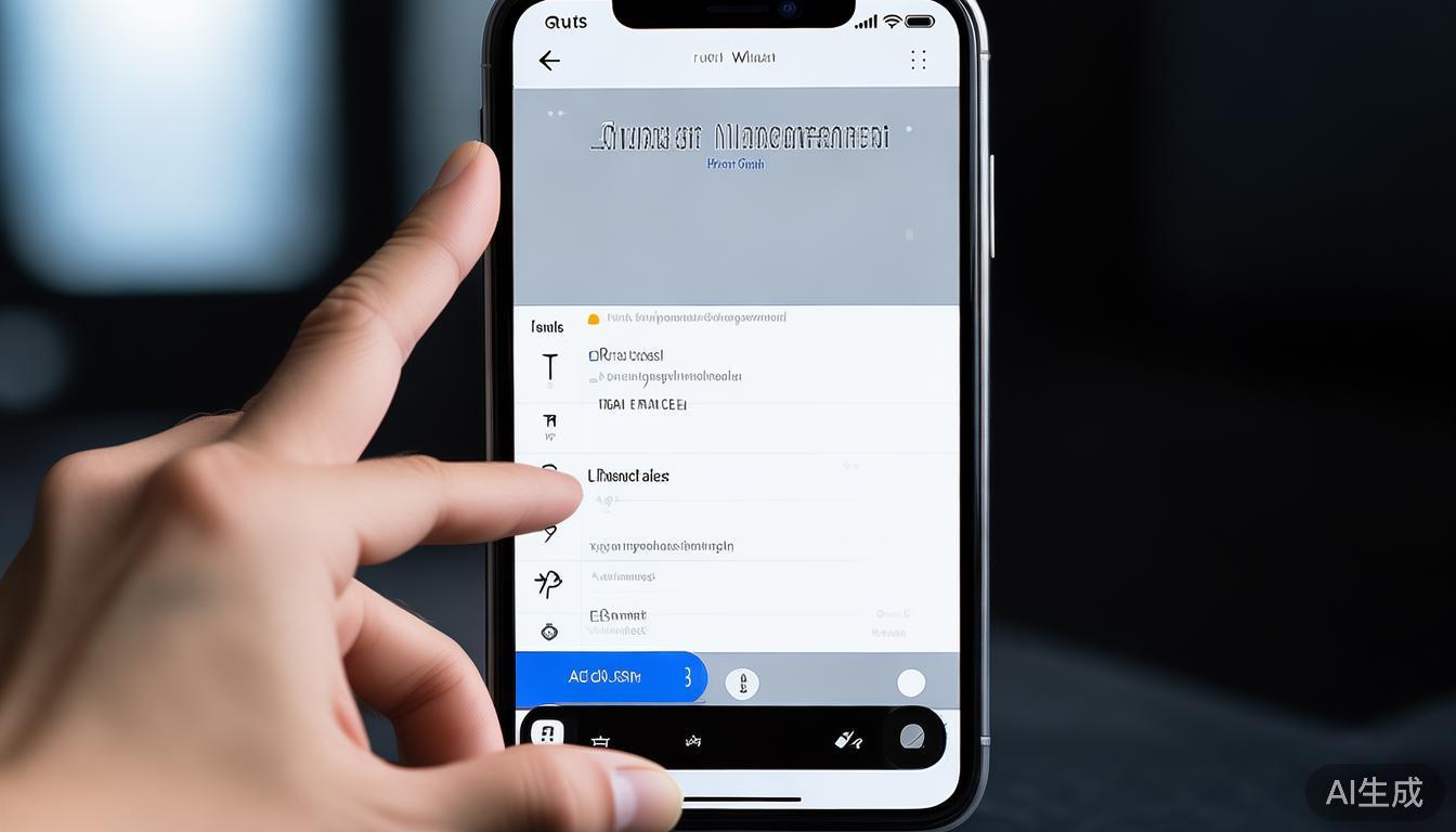 燃气器具适配性检测_软件适配性_Trust Wallet下载后的市场独特性与适配性