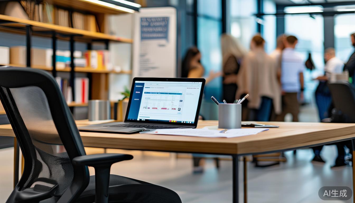 社区调查的评价与反馈_反洗钱信息交流与反馈机制_Trust钱包多签的社区支持与反馈机制