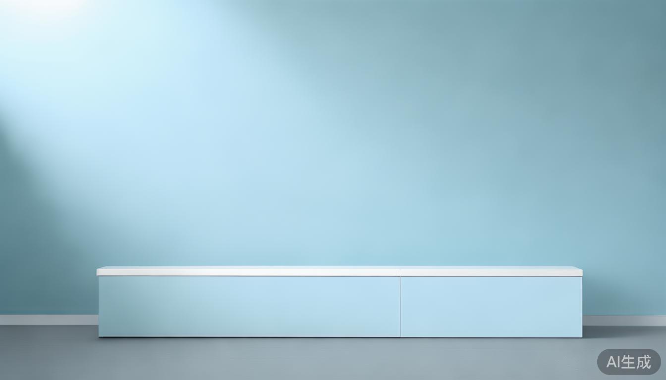 钱包地址app_Trust钱包下载地址及其来源的求证_包容郑源mp3下载地址