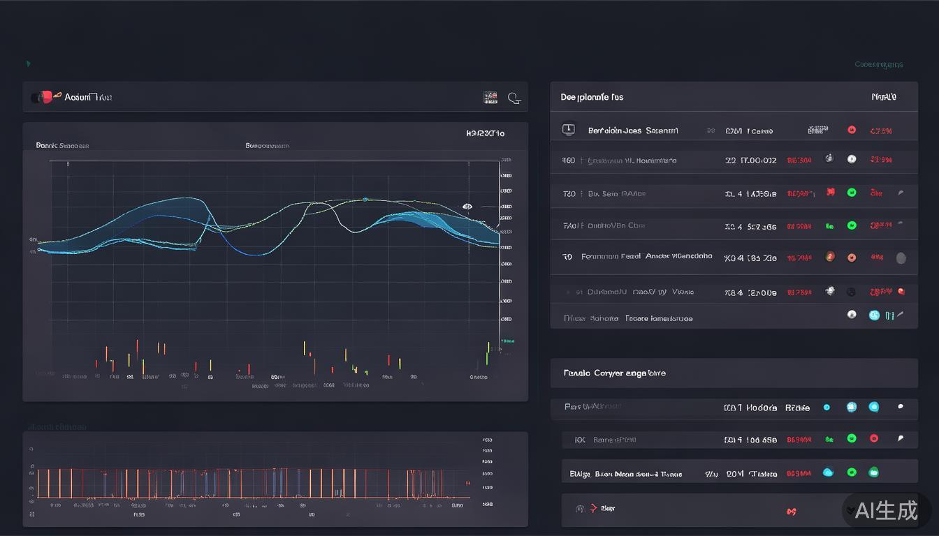 Trust钱包的用户如何借助去中心化工具进行决策?_Trust钱包的用户如何借助去中心化工具进行决策?_Trust钱包的用户如何借助去中心化工具进行决策?
